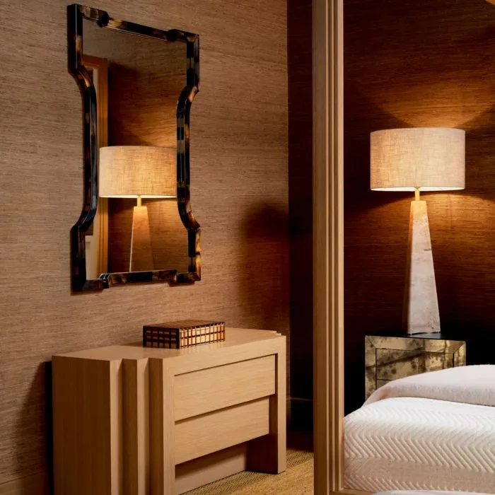 Зеркало Scalamanca