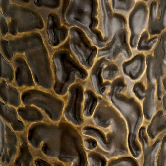 Настольная лампа Belvoir