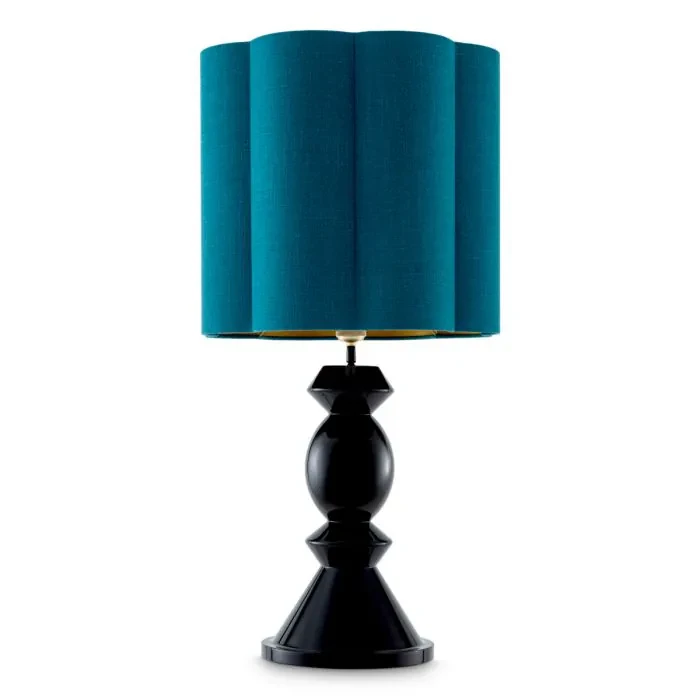 Настольная лампа Dionne