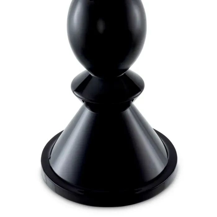 Настольная лампа Dionne