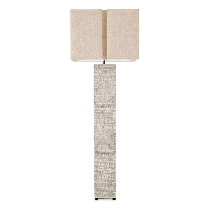 Напольная лампа Division