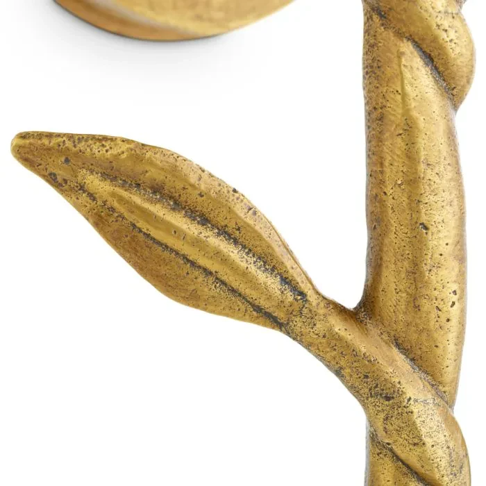 Настенный светильник Farini