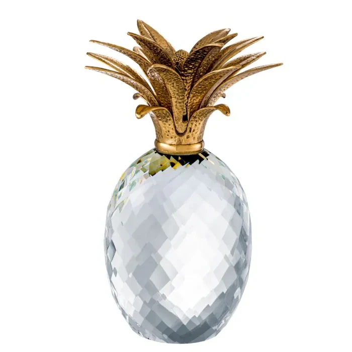 Декор Pineapple