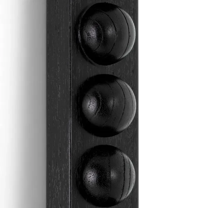 Зеркало Kenton L