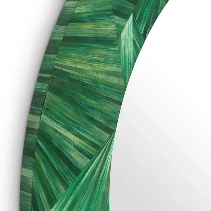 Зеркало Cassara