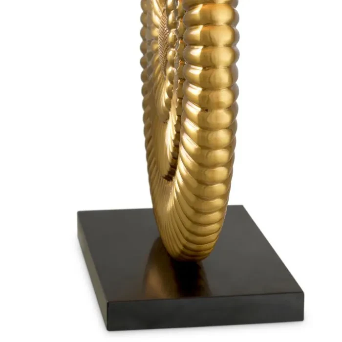 Настольная лампа Ramble