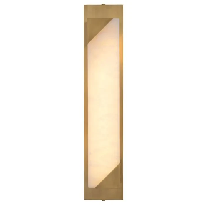 Настенный светильник Scilla