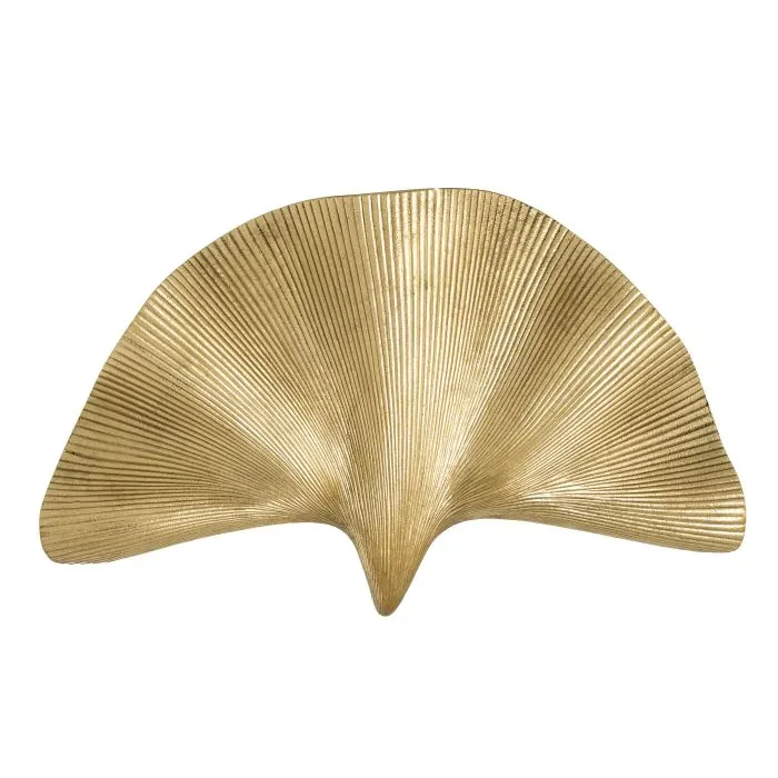 Настенный светильник Olivier Single