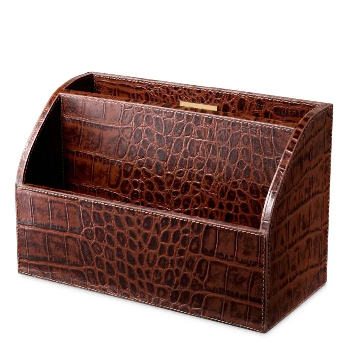 Набор для письменного стола Scaleo, 3 предмета