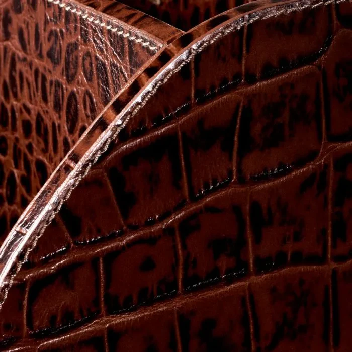 Набор для письменного стола Scaleo, 3 предмета