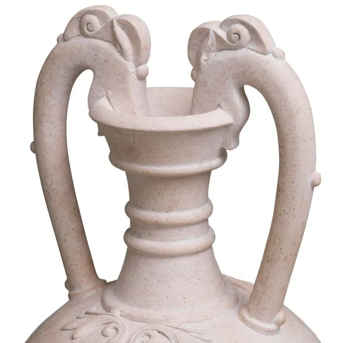 Ваза Amphora