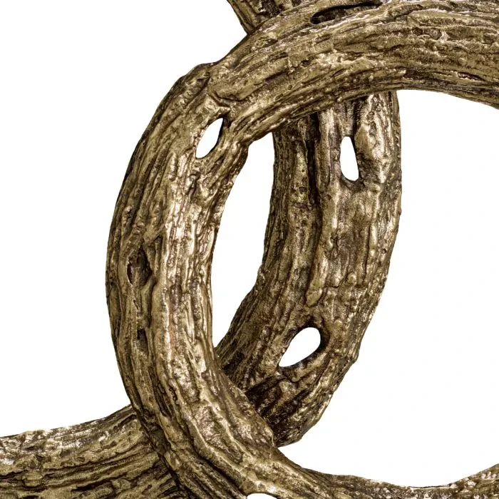 Набор из 2 предметов Elvaston