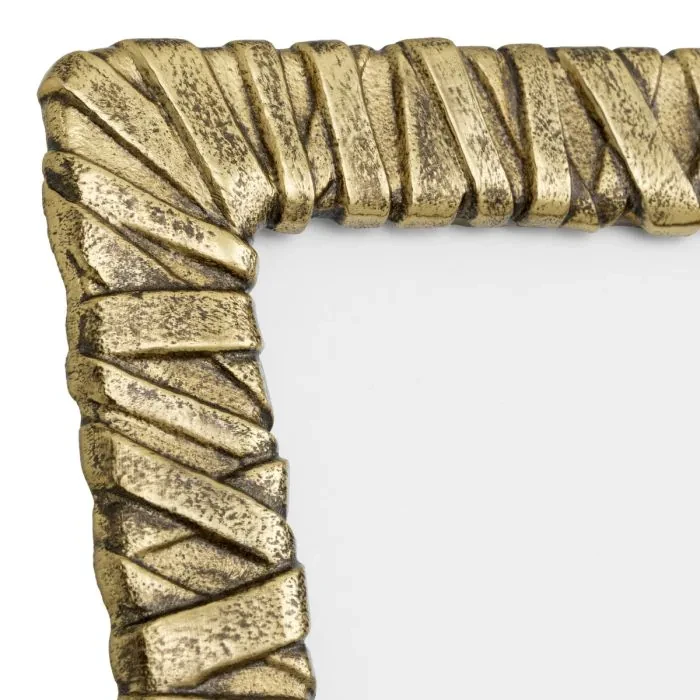 Фоторамки Chriswick, набор из 2 штук