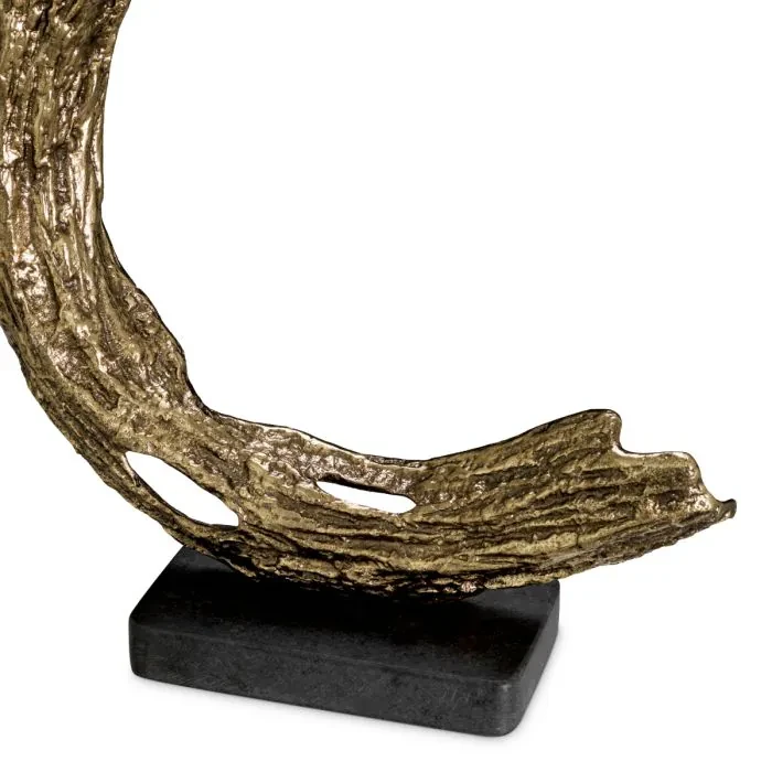 Набор из 2 предметов Elvaston