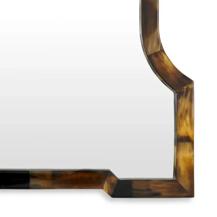 Зеркало Scalamanca