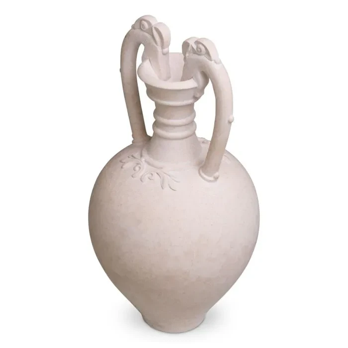 Ваза Amphora