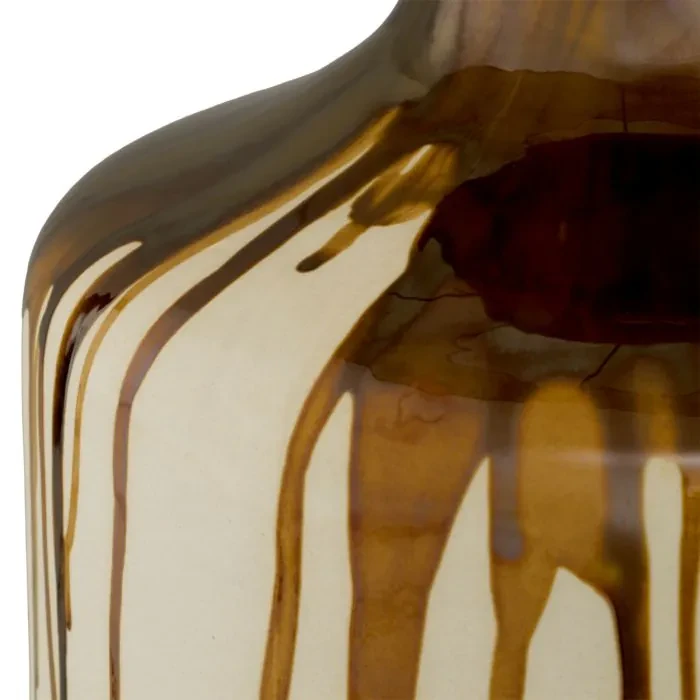 Настольная лампа Lorena