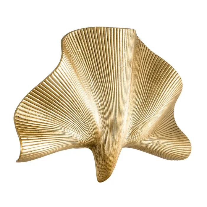 Настенный светильник Olivier Single