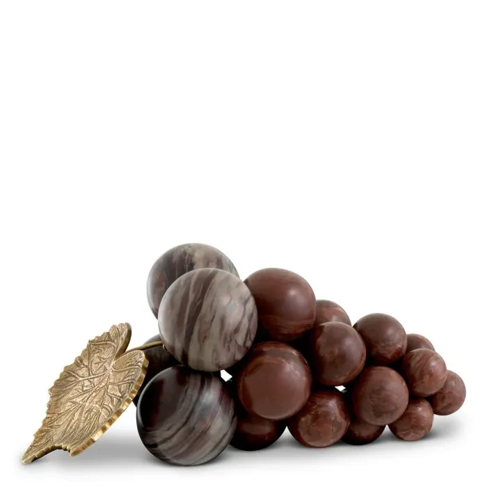 Винтажный виноград