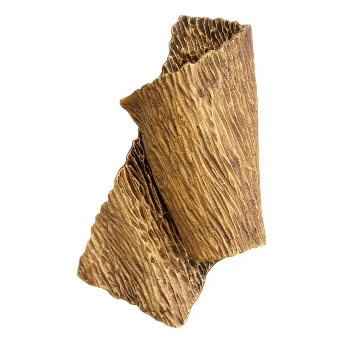 Настенный светильник Craft