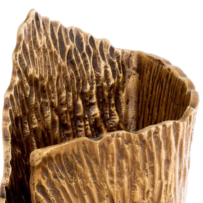 Настенный светильник Craft