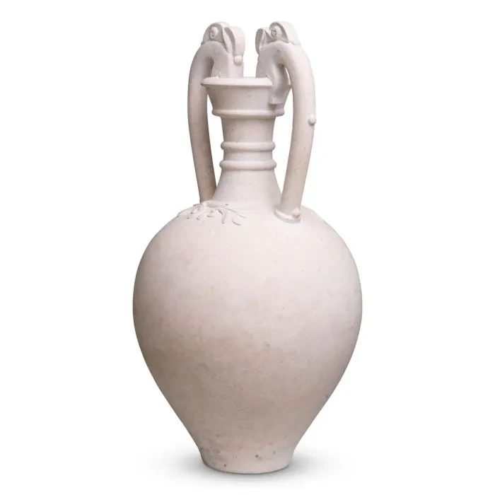 Ваза Amphora