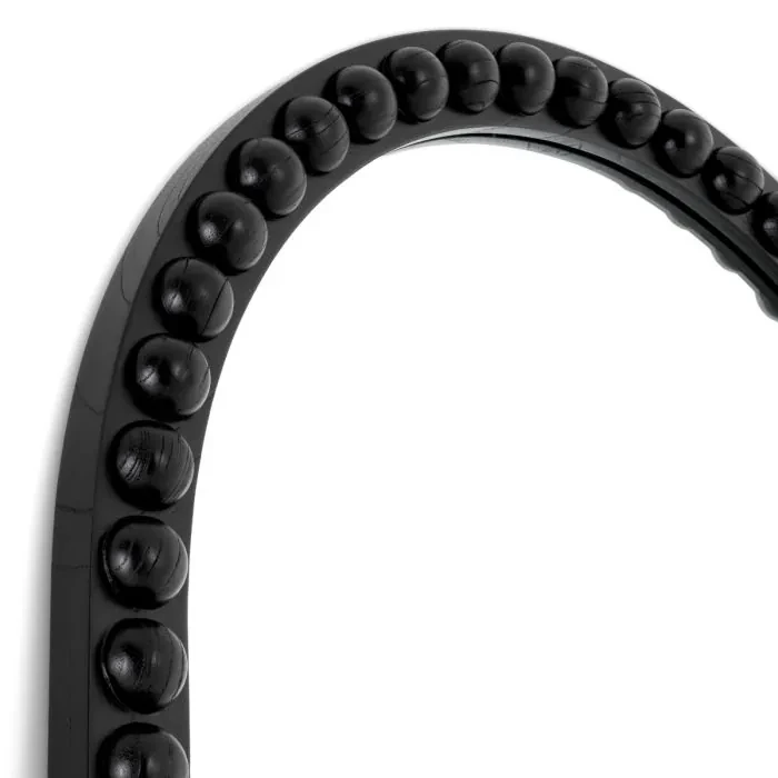 Зеркало Kenton L