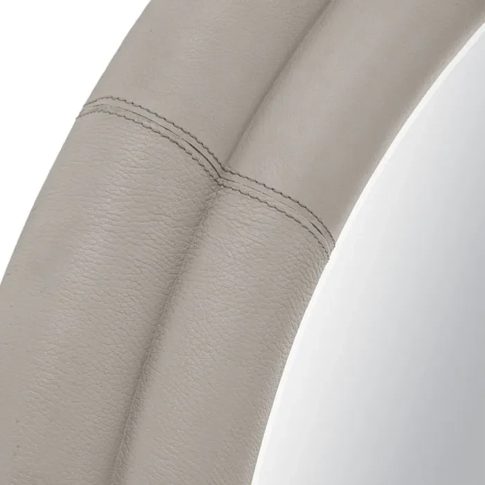 Зеркало Bastioni