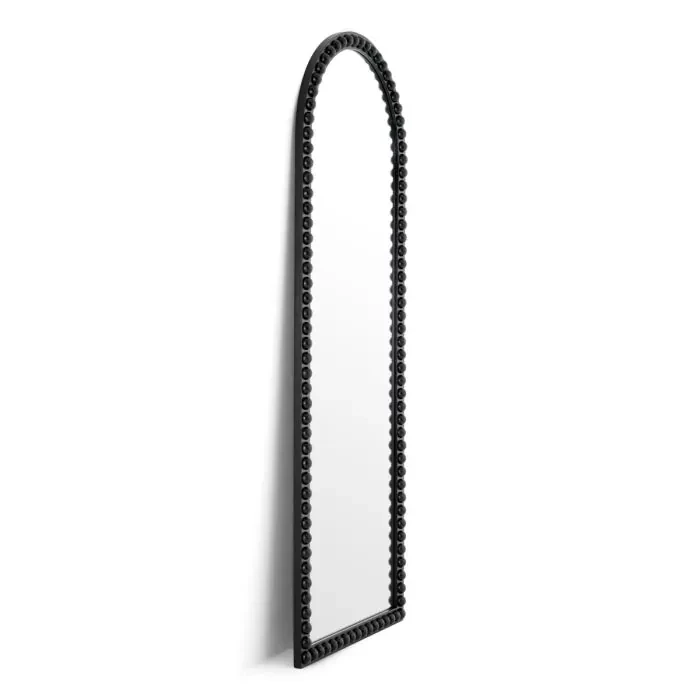 Зеркало Kenton L