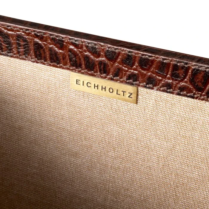 Набор для письменного стола Scaleo, 3 предмета