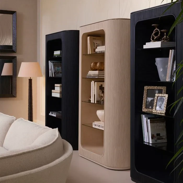 Фоторамки Chriswick, набор из 2 штук