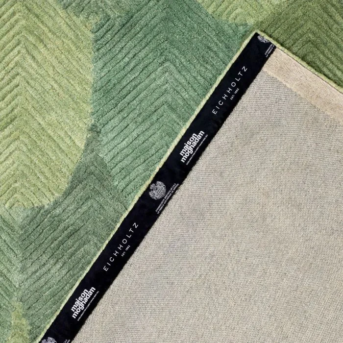 Ковер Mayfield 200 x 300 cm