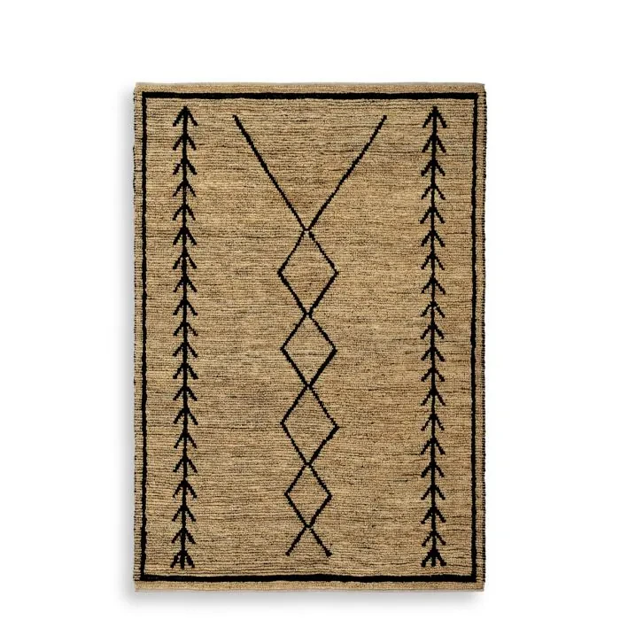 Ковер Thornfield 200 x 300 cm