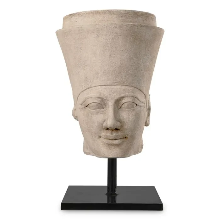 Статуэтка Bust of Hatshepsut