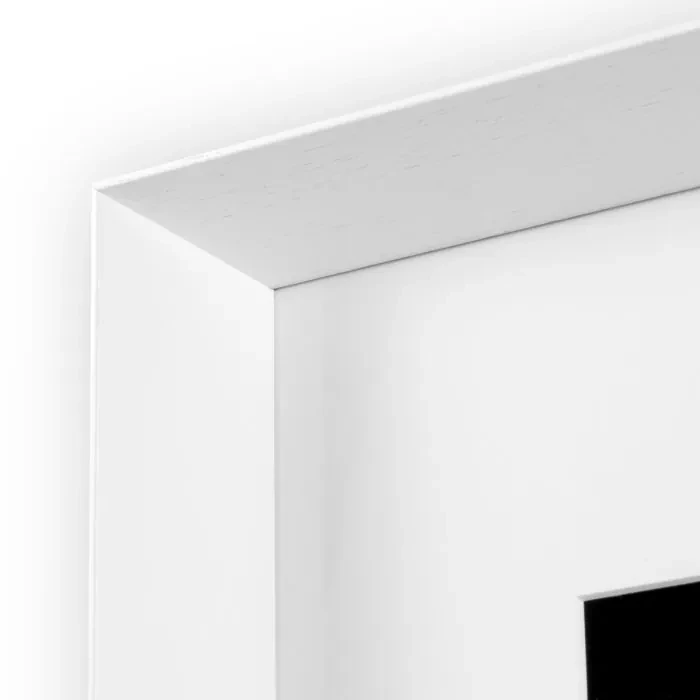 Картина Philippe Vogelenzang - Lola Douce