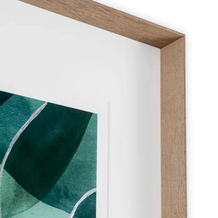 Набор из 2 картин Tide Source by Grace Popp