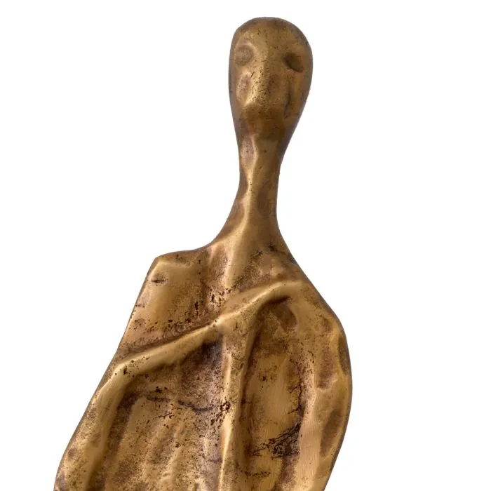 Набор из 2 предметов Dual