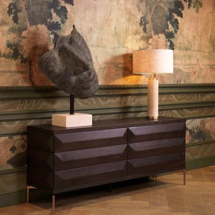 Статуэтка Head Heros