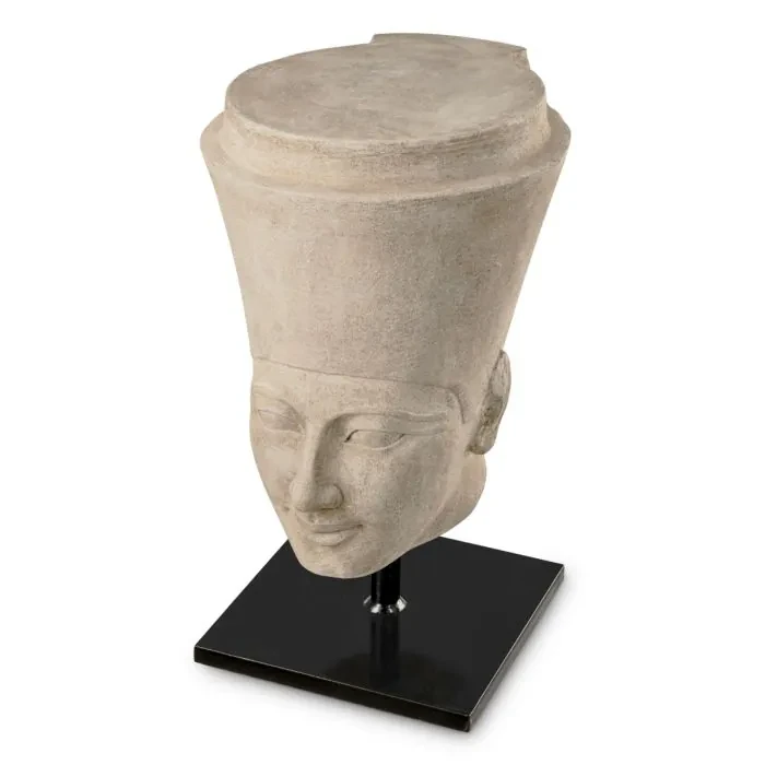 Статуэтка Bust of Hatshepsut