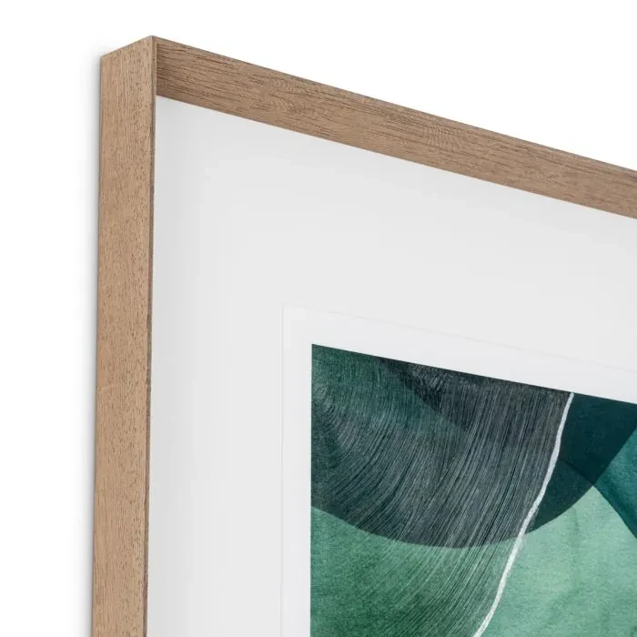 Набор из 2 картин Tide Source by Grace Popp