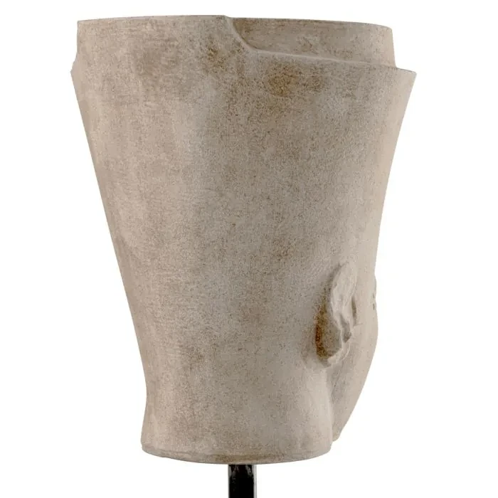 Статуэтка Bust of Hatshepsut