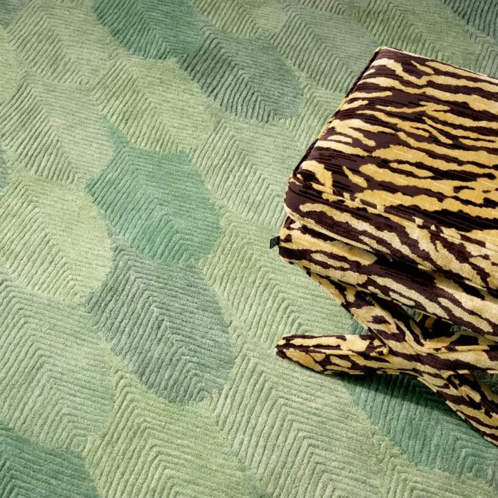 Ковер Mayfield 200 x 300 cm