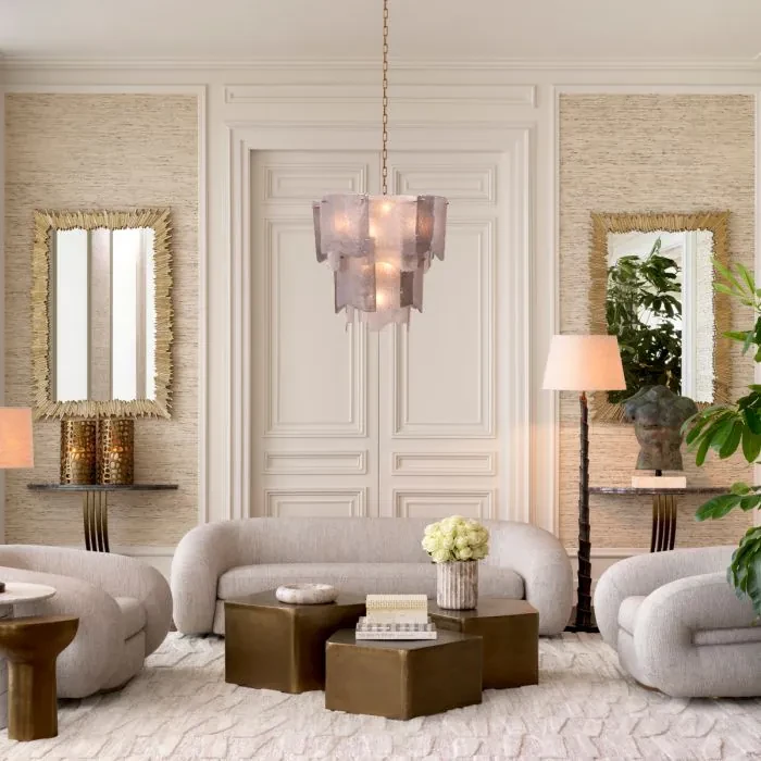 Ковры Sestri 200 x 300 cm