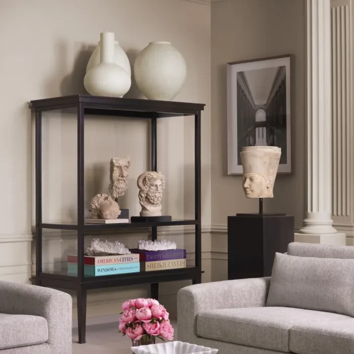 Картина 3 Interior