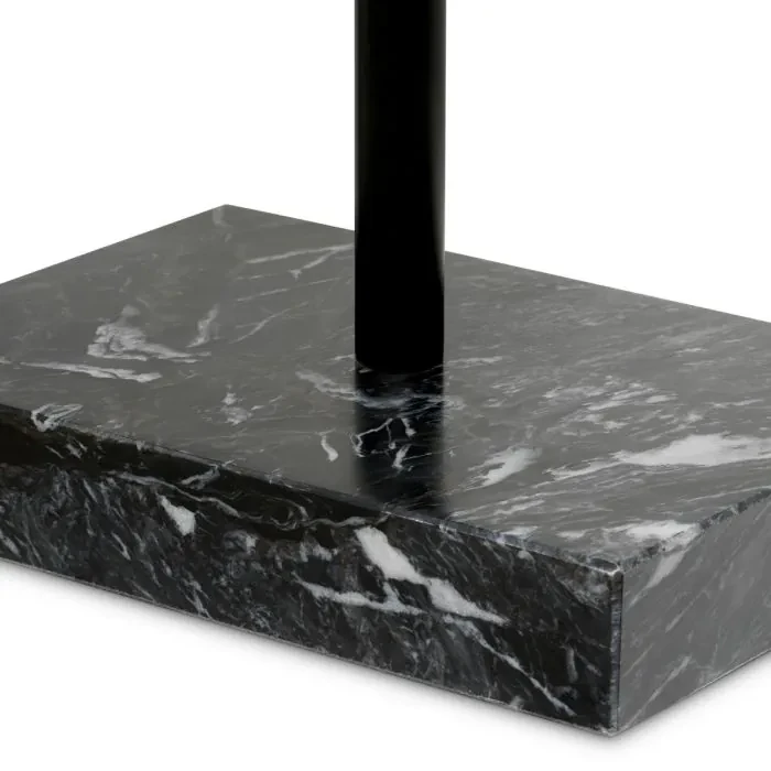 Статуэтка Head David