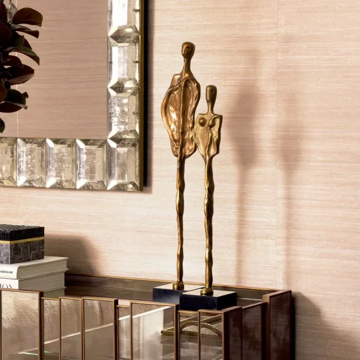 Набор из 2 предметов Dual