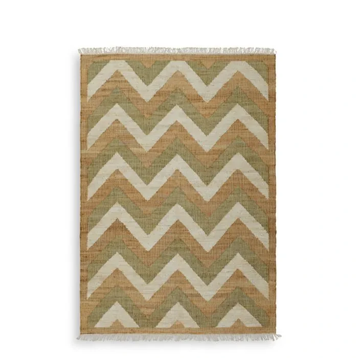 Ковер Ashburton 200 x 300 cm