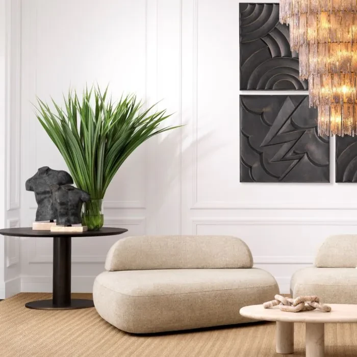 Статуэтка Torso Aristo