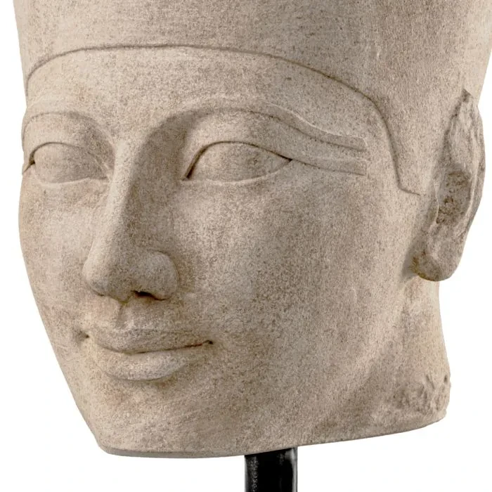 Статуэтка Bust of Hatshepsut