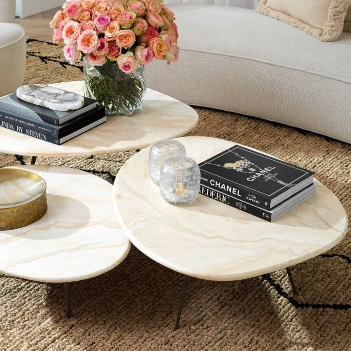 Ковер Thornfield 200 x 300 cm